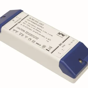 Transformator Begränsat erbjudande